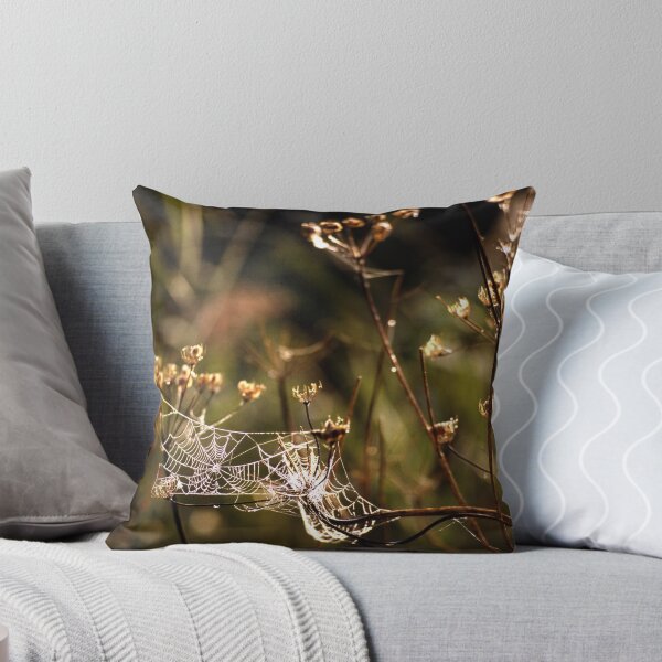 Item preview, Dawn light  designed and sold by TonyLegg.