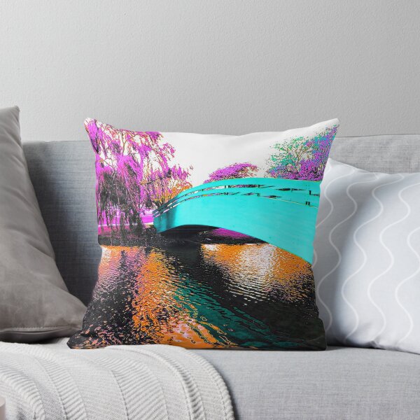 Artikelvorschau, Rainbow Reflections entworfen und verkauft von KittenGirl.