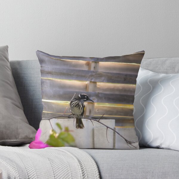 Item preview, Lunch is Served 2 designed and sold by Sandra Chung.