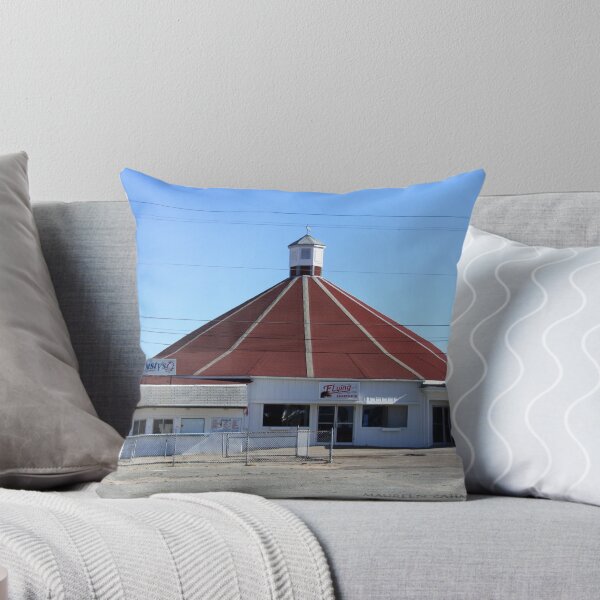 Item preview, Dusty's in Misquamicut 2007 designed and sold by Maureen Zaharie.