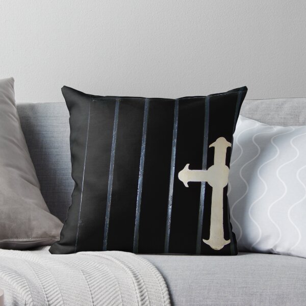 Item preview, heavens gate? designed and sold by michael griffith.