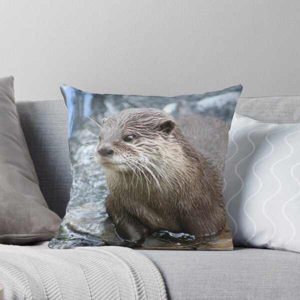 Artikelvorschau, Otter II entworfen und verkauft von Moth.