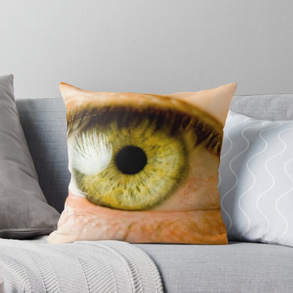 Item preview, I see you! designed and sold by Josh Prior.