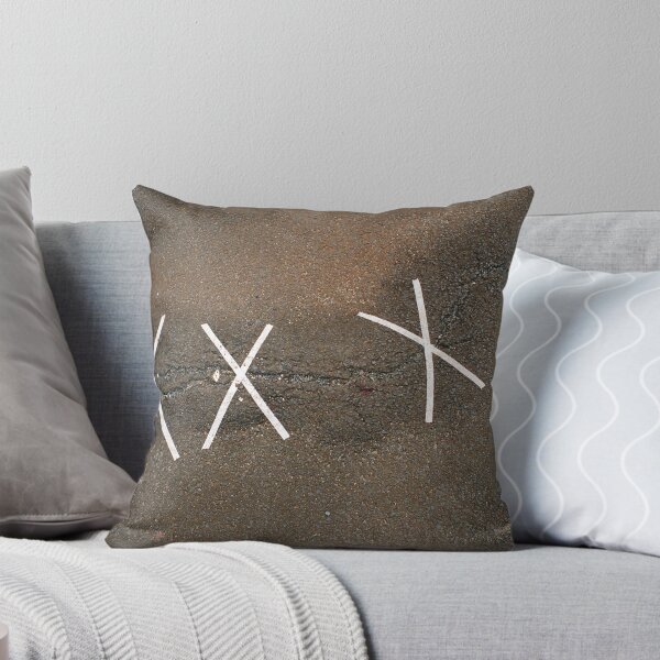 Item preview, Asphalt bandage designed and sold by Christopher Barker.