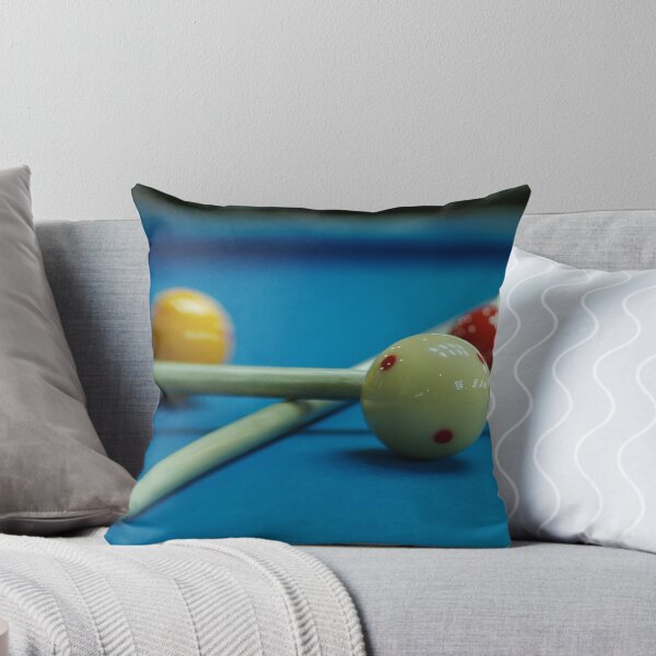 Item preview, Balls and Sticks 4 designed and sold by David Mann.