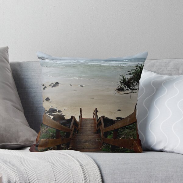 Item preview, Beach Stairs designed and sold by Benno.