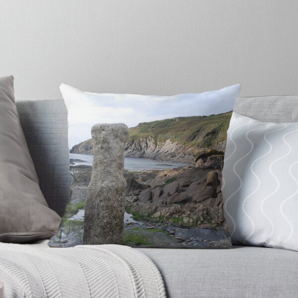 Item preview, Posted designed and sold by imageworld.