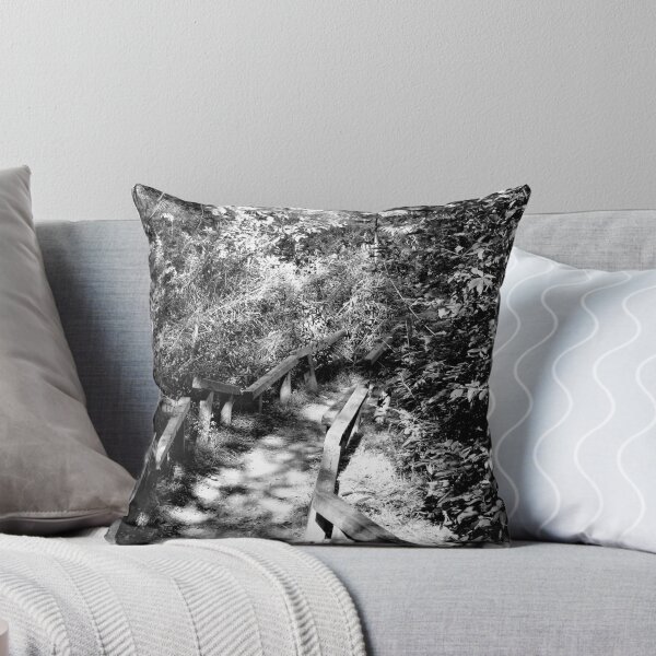 Item preview, follow me somewhere designed and sold by degamelin.
