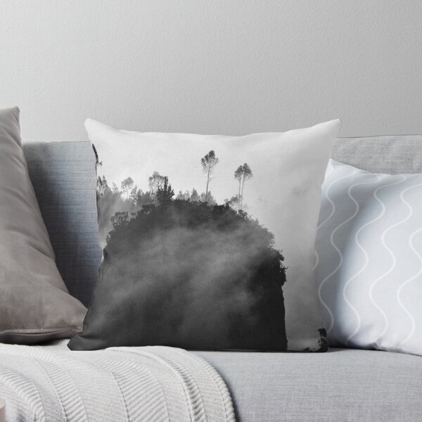 Item preview, Kodaikanal - Nilgiri Hill station. designed and sold by TonyLegg.