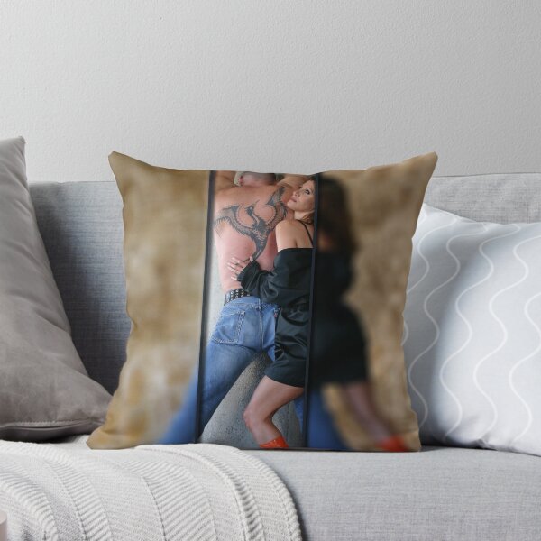 Item preview, Do you still want me III designed and sold by Michele Roohani.