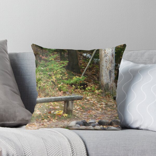 Item preview, Closed for the season designed and sold by candid.
