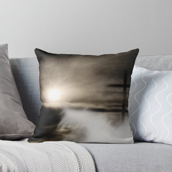 Item preview, Ghost Ship designed and sold by Matt Dawdy.