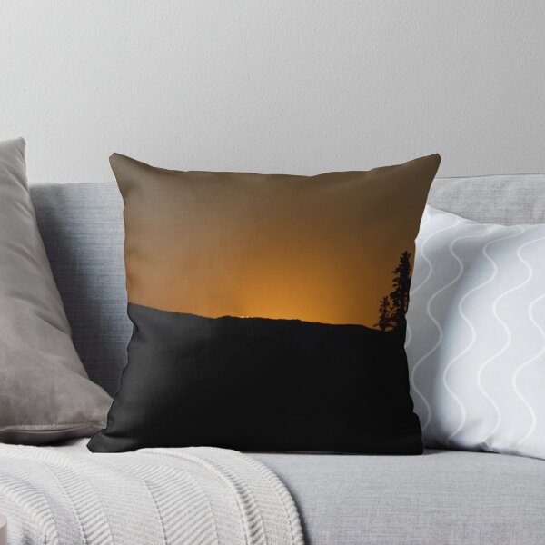 Item preview, The Last Sunray designed and sold by Marie-Suzanne Labelle.