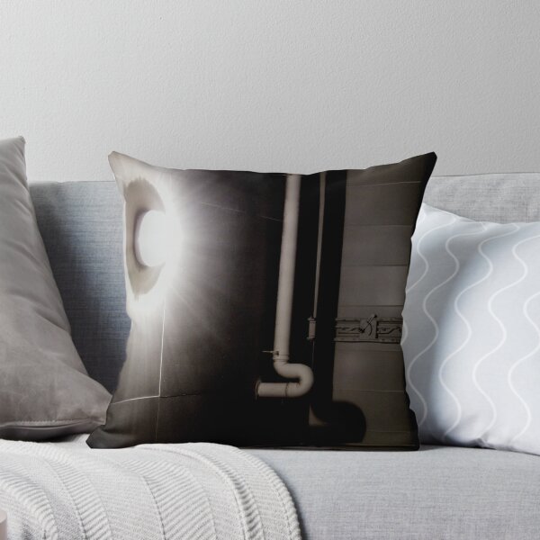 Item preview, Eraserhead's Nightlight designed and sold by Bruce  Watson.