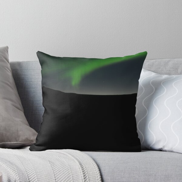 Item preview, Aurora borealis designed and sold by Christopher Barker.