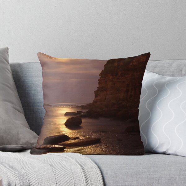 Item preview, Moonstruck designed and sold by AdamDonnelly.