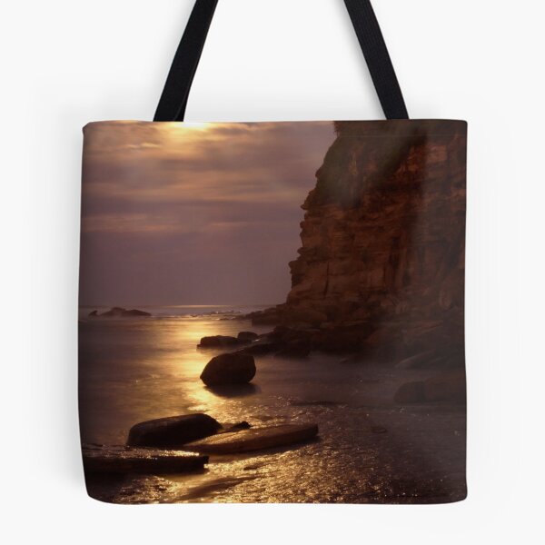 Item preview, Moonstruck designed and sold by AdamDonnelly.