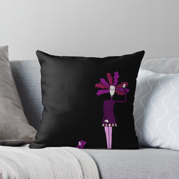 Item preview, Silly Mime Artist designed and sold by Monica Ellis.