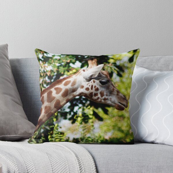 Item preview, Giraffe designed and sold by snapshots.