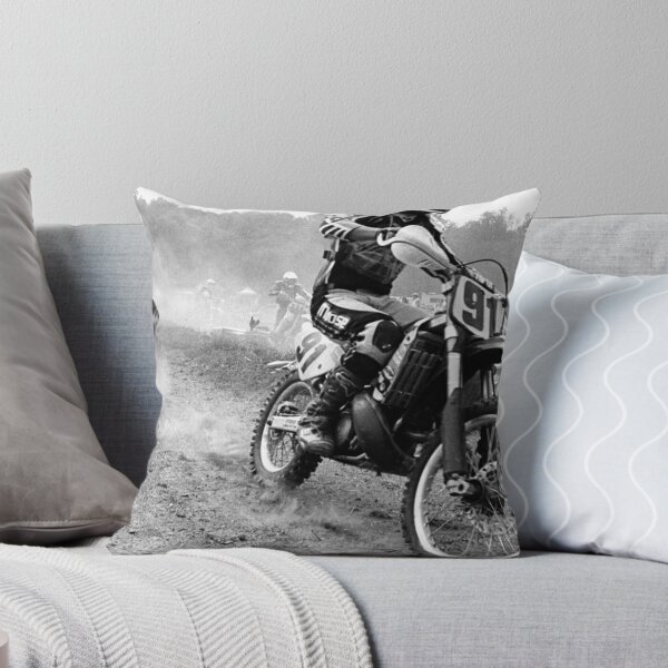 Item preview, Moto wreck designed and sold by Christopher Barker.