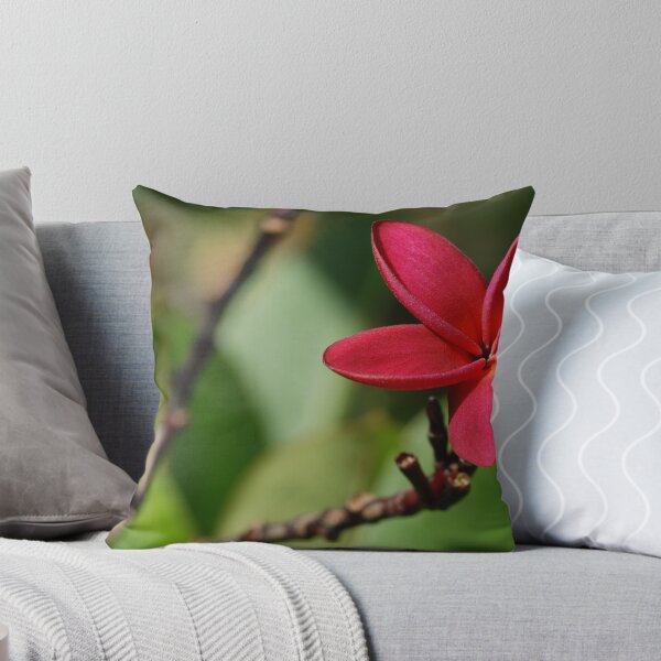 Item preview, Plumeria or Frangipani designed and sold by Bonnie T.  Barry.