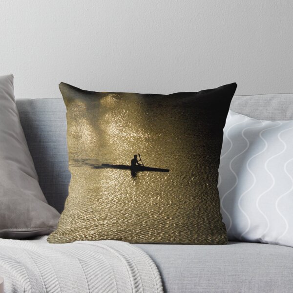 Item preview, Paddling my own canoe... designed and sold by AnnabelHC.