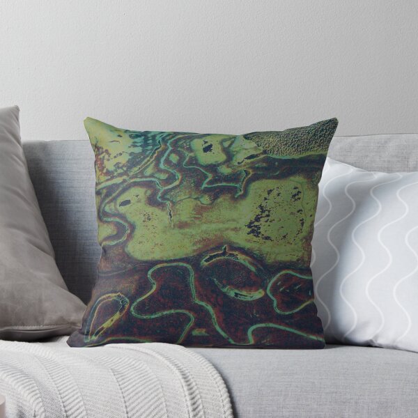 Item preview, Psychedelic Noam designed and sold by David Mann.