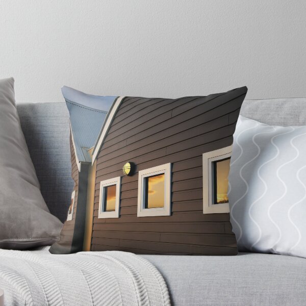 Item preview, Busselton Jetty - Busselton - Western Australia designed and sold by Erin McMahon.
