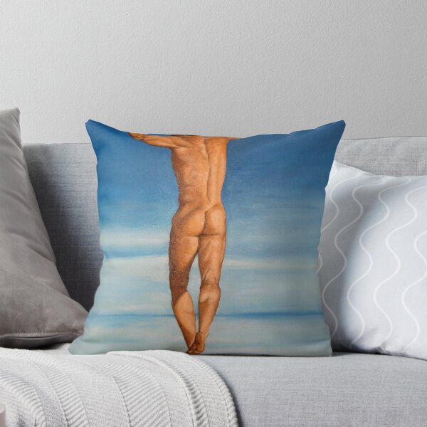 Item preview, In the fresh of the morning designed and sold by Analuazoe.