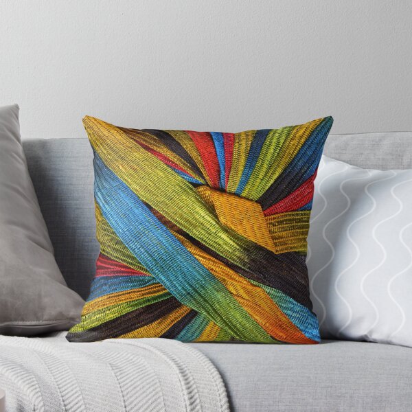 Item preview, Yarn 4 designed and sold by Jeffrey  Sinnock.