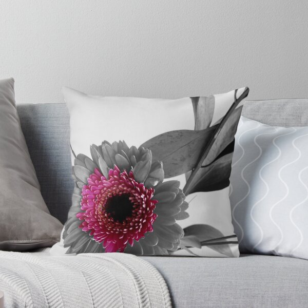 Item preview, True Colors designed and sold by Deborah  Bowness.
