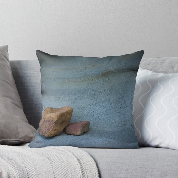 Item preview, Together designed and sold by Heather Davies.
