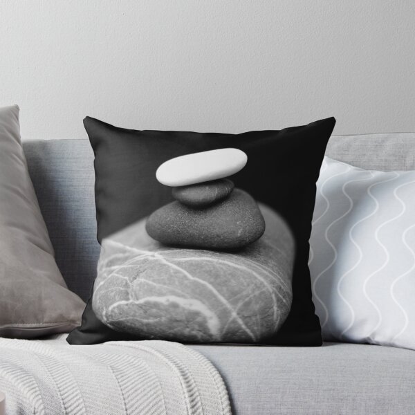 Item preview, stone structure designed and sold by focusonu.