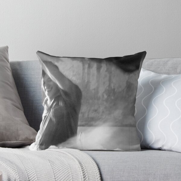 Item preview, Happy Chef designed and sold by Samuel Tonin.