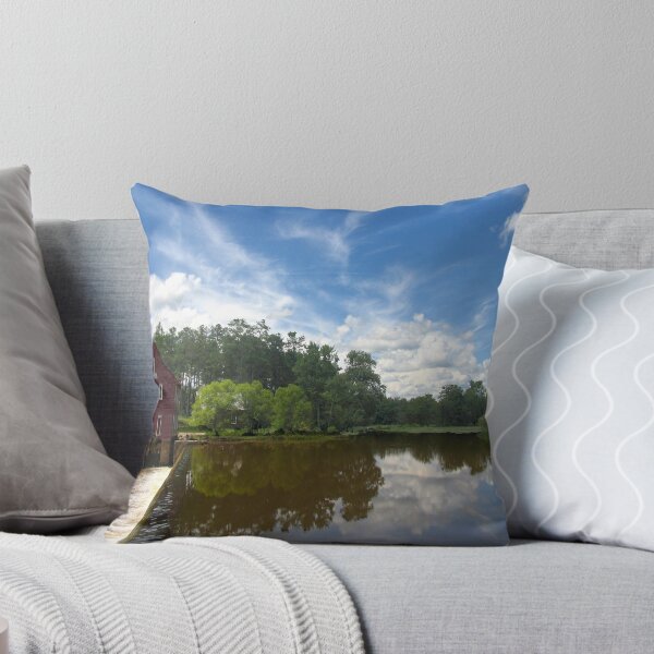 Artikelvorschau, Starr's Mill, Georgia 2 entworfen und verkauft von shutterbug3070.