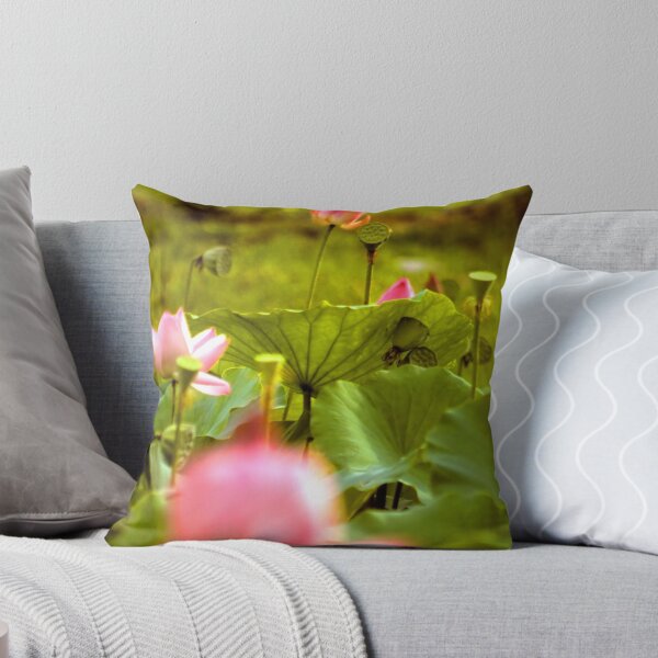 Item preview, Lotus designed and sold by Jonathan Cohen.