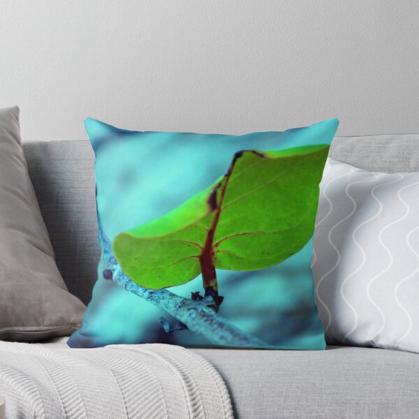 Item preview, Leaf designed and sold by Jonathan Cohen.