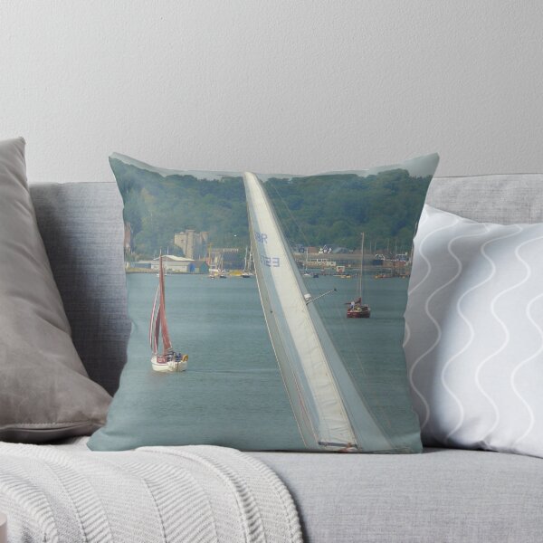Item preview, Yawing ..... designed and sold by brummieboy.