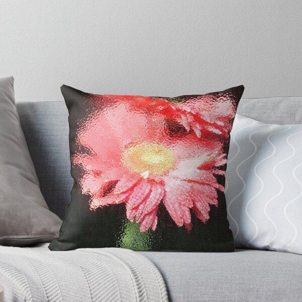 Item preview, Impression Daisies designed and sold by mikeloughlin.