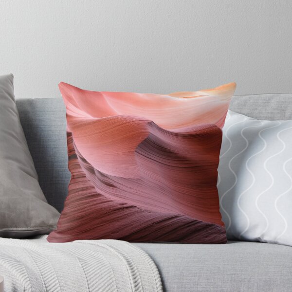 Item preview, Antelope Canyon designed and sold by Christophe Testi.