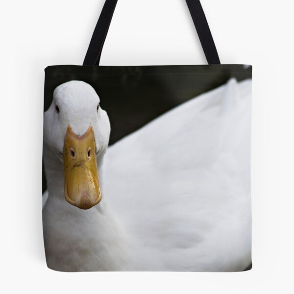Item preview, Attitude designed and sold by Bobbie.