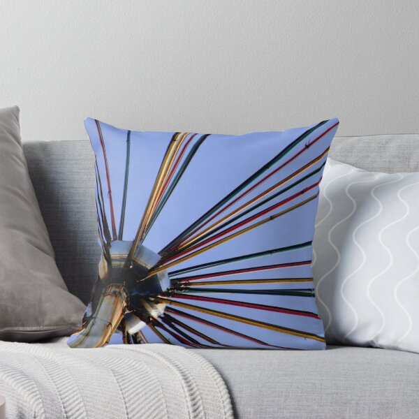 Item preview, Neon from Silver designed and sold by David Mann.