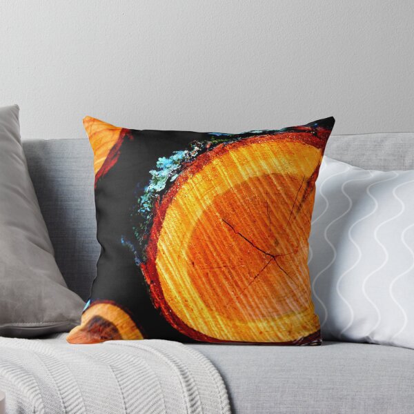 Item preview, Stacked designed and sold by Sharon Ulrich.