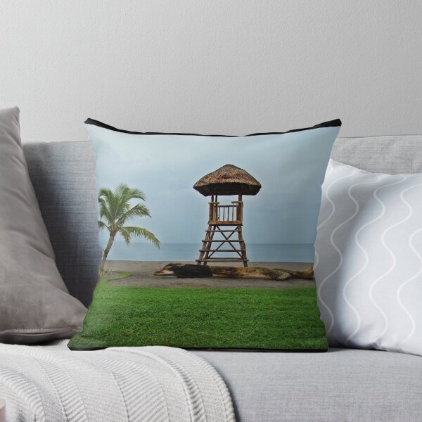Item preview, Still standing designed and sold by Jelynn.