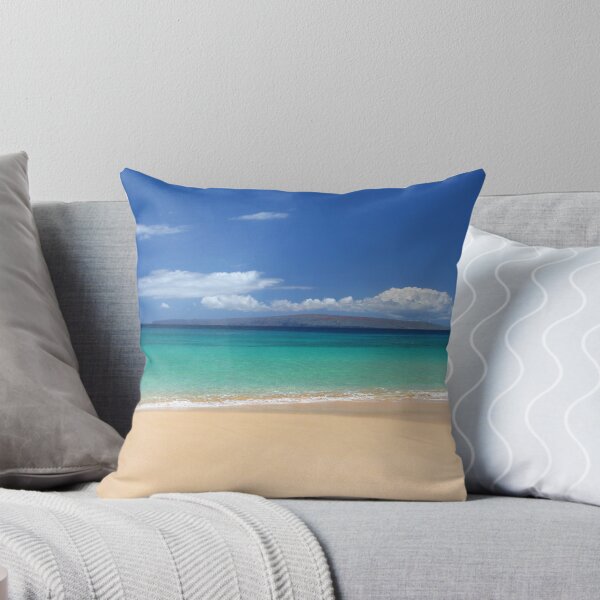 Item preview, Makena Beach designed and sold by Christophe Testi.