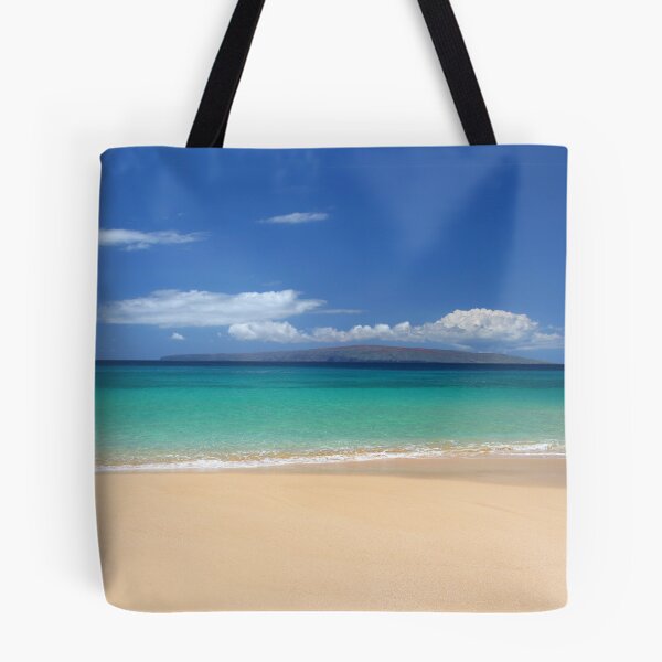 Item preview, Makena Beach designed and sold by Christophe Testi.