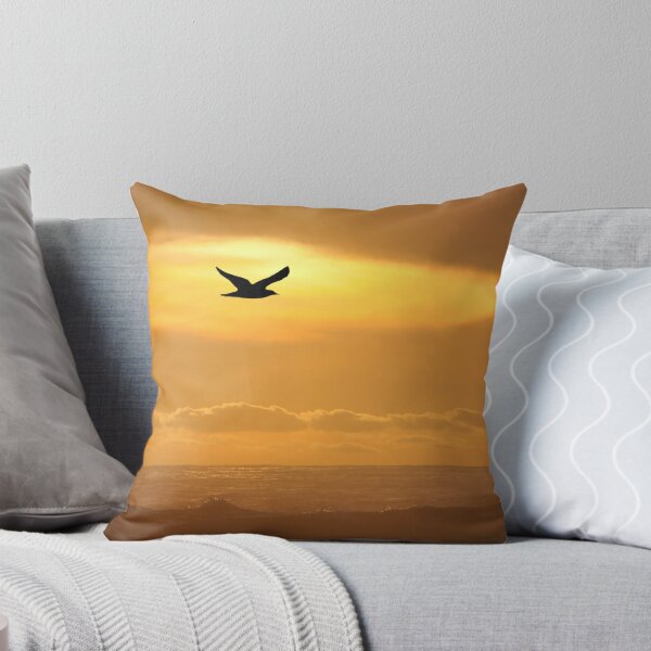 Item preview, Flying Home designed and sold by Christophe Testi.