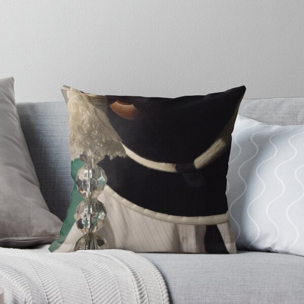 Item preview, Spinning Cap designed and sold by David Mann.