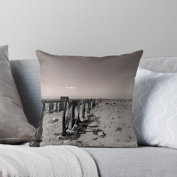 Item preview, dark half designed and sold by willd.