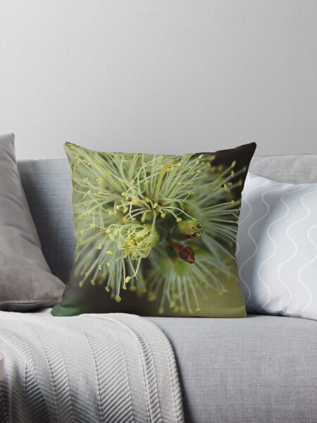 Item preview, Stamens designed and sold by Peter Hammer.